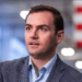 Wisconsin’s Mike Gallagher Helps Sink Mayorkas Impeachment, Votes With Democrats – Law Officer
